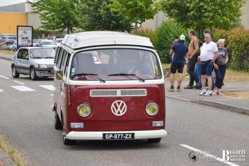 © Photo Lorentz