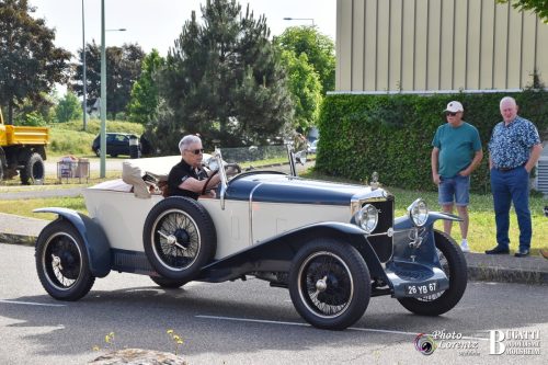 © Photo Lorentz