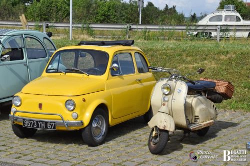 © Photo Lorentz