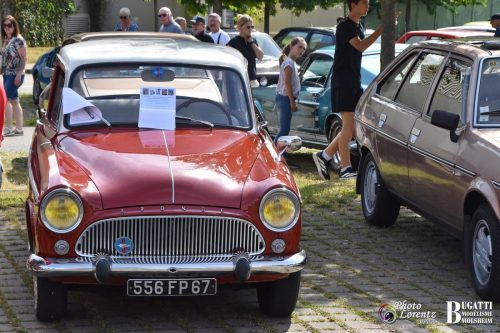 © Photo Lorentz