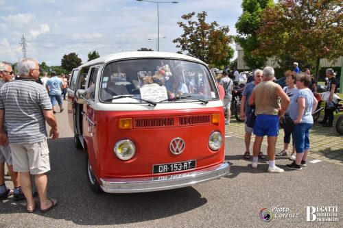 © Photo Lorentz