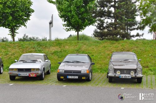 © Photo Lorentz