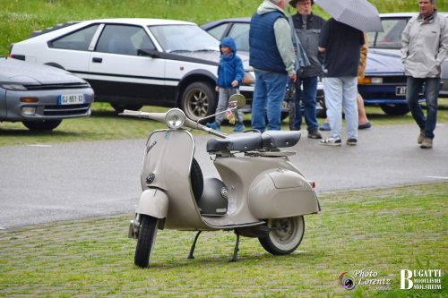 © Photo Lorentz