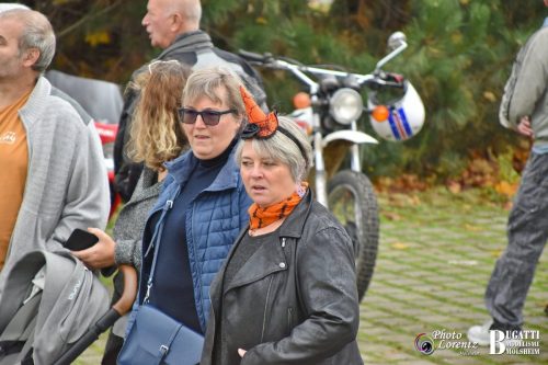 © Photo Lorentz
