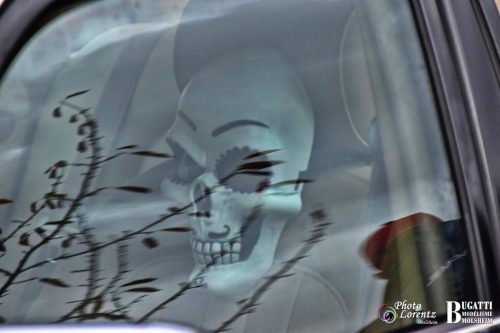 © Photo Lorentz