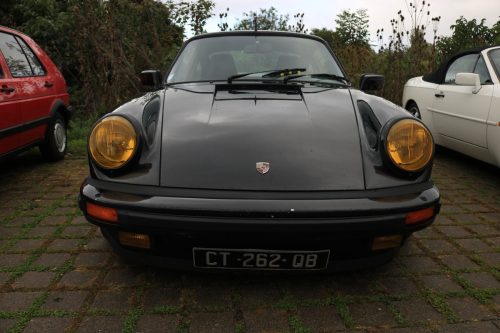 © Guillaume Eberlin