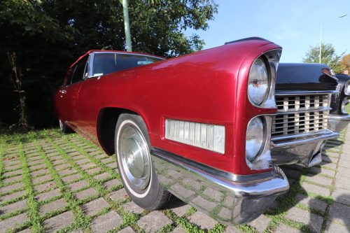 © JP Lamps