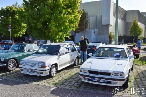 Photo Lorentz