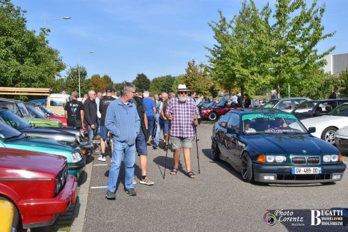 Photo Lorentz