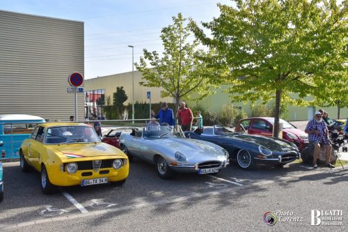 Photo Lorentz
