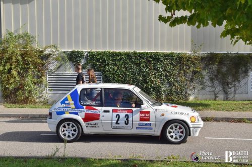 Photo Lorentz