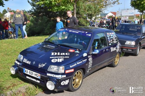 Photo Lorentz