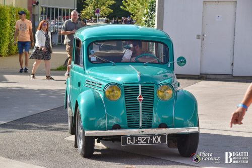 Photo Lorentz