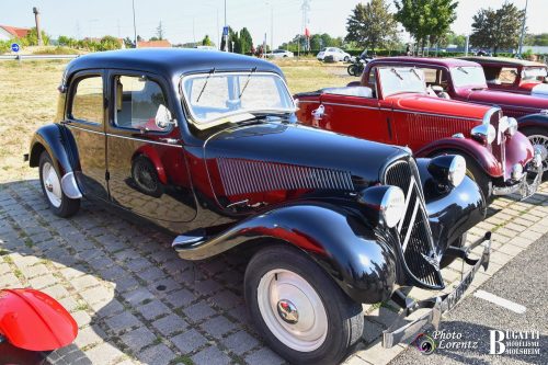 © Photo Lorentz
