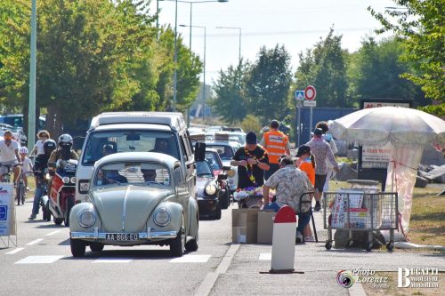 © Photo Lorentz