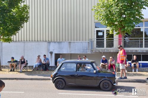 © Photo Lorentz