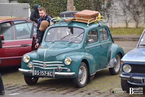 © Photo Lorentz
