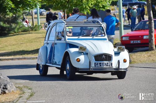 © Photo Lorentz