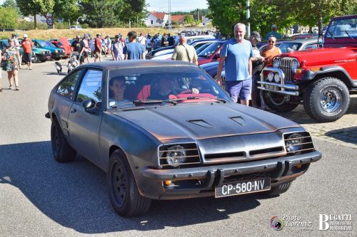 © Photo Lorentz
