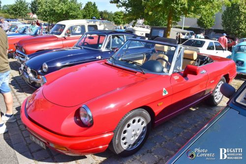 © Photo Lorentz