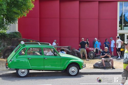 © Photo Lorentz