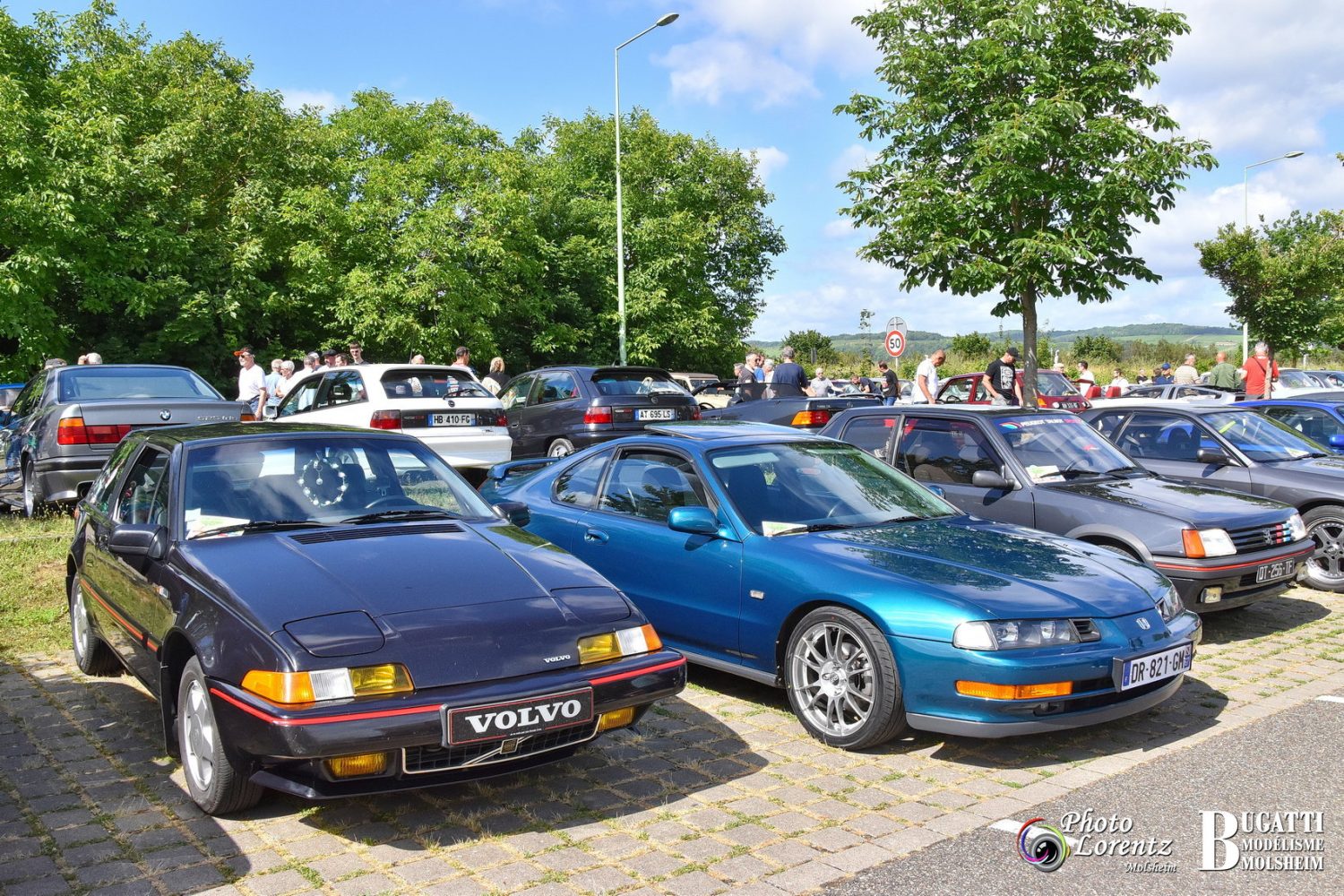 © Photo Lorentz