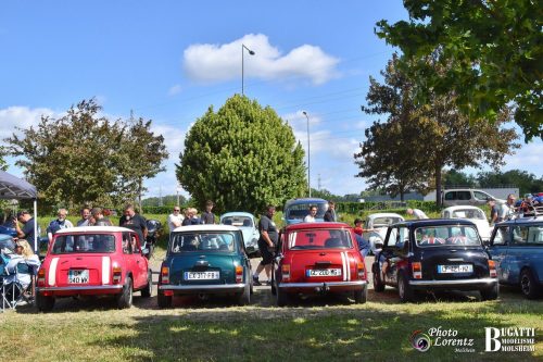 © Photo Lorentz