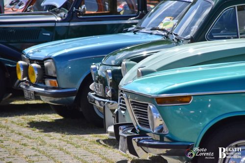 © Photo Lorentz