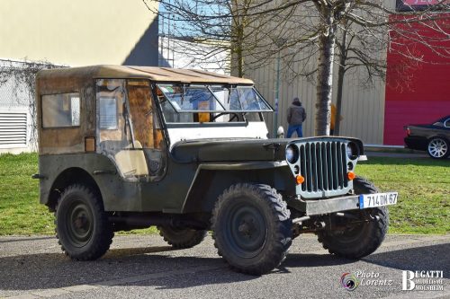 © Photo Lorentz