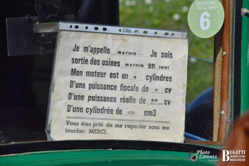 © Photo Lorentz