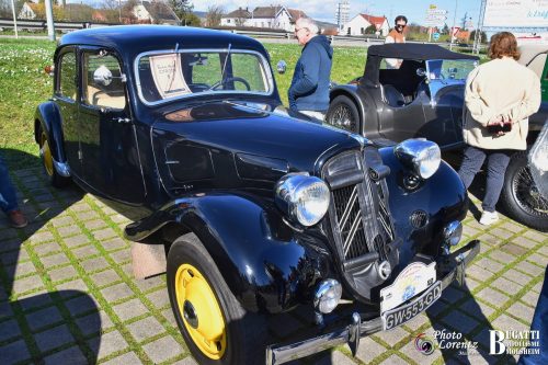 © Photo Lorentz