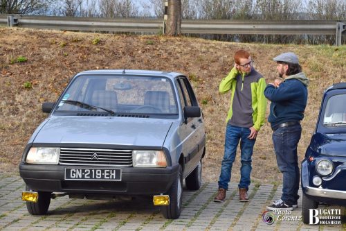 © Photo Lorentz