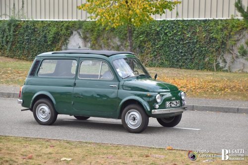 © Photo Lorentz
