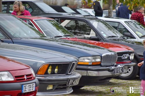 © Photo Lorentz