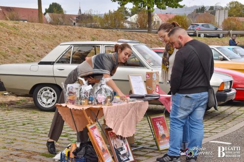© Photo Lorentz