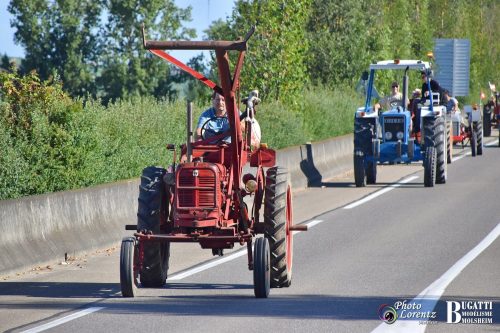 © Photo Lorentz