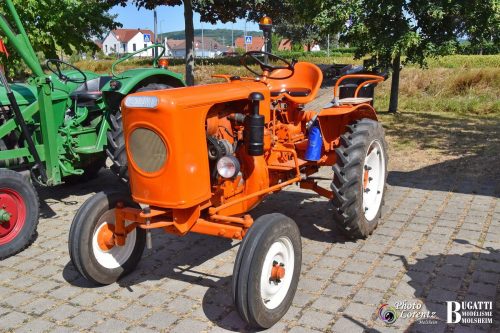 © Photo Lorentz