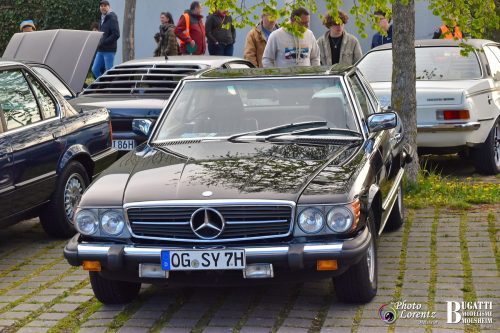 © Photo Lorentz