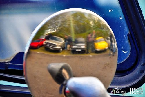 © Photo Lorentz