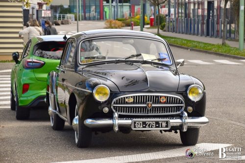 © Photo Lorentz