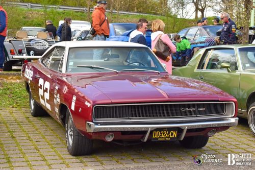 © Photo Lorentz