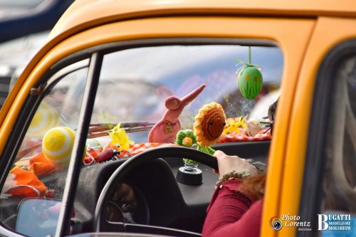 © Photo Lorentz