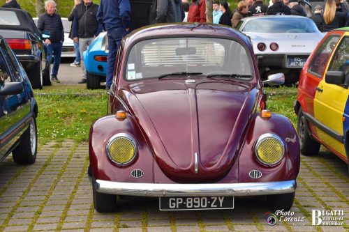 © Photo Lorentz