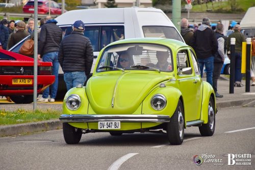 © Photo Lorentz