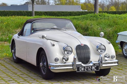 © Photo Lorentz