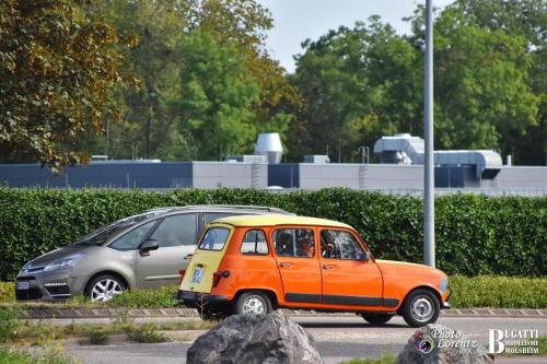 © Photo Lorentz
