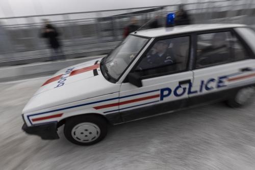 Rassemblement Novembre 2021