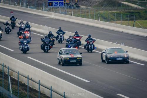 © Gérard