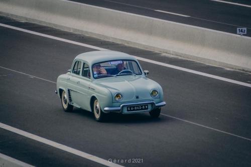 © Gérard
