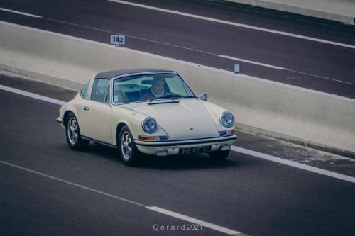 © Gérard